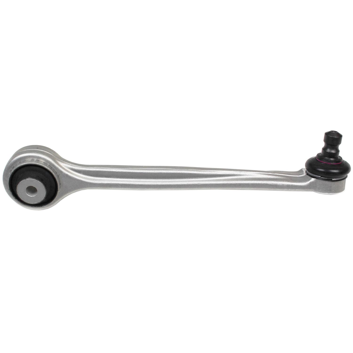 Delphi TC3797 Suspension Control Arm and Ball Joint Assembly product image 1 of 1