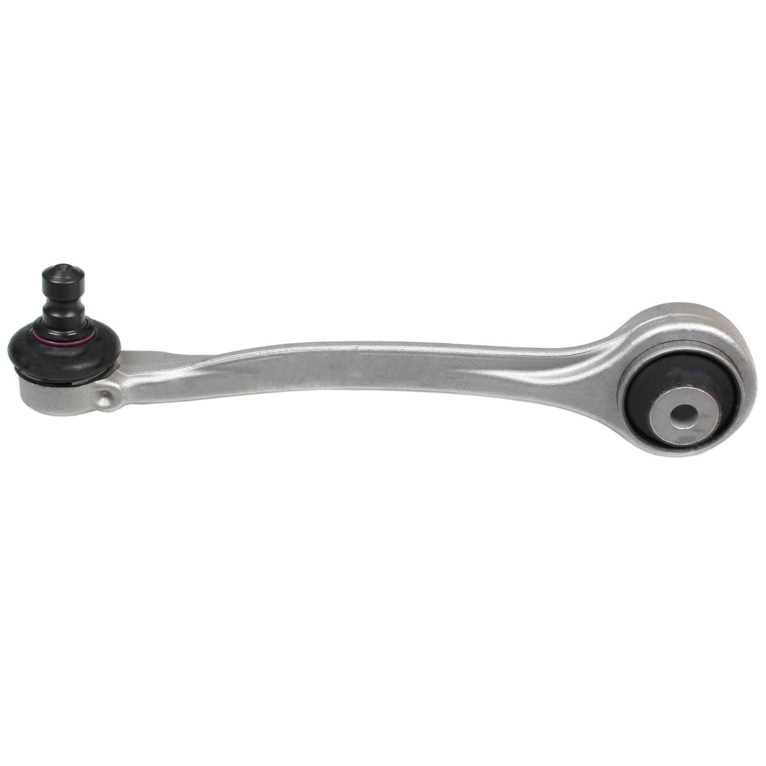 Delphi TC3798 Suspension Control Arm and Ball Joint Assembly product image 1 of 1