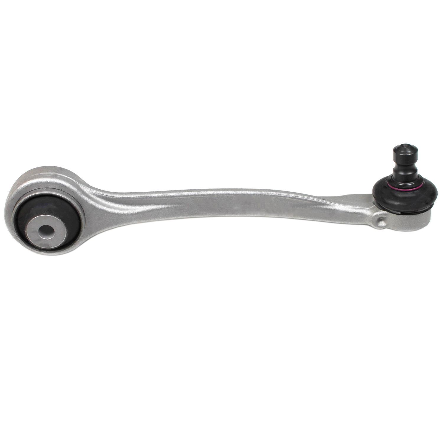 Delphi TC3799 Suspension Control Arm and Ball Joint Assembly product image 1 of 1