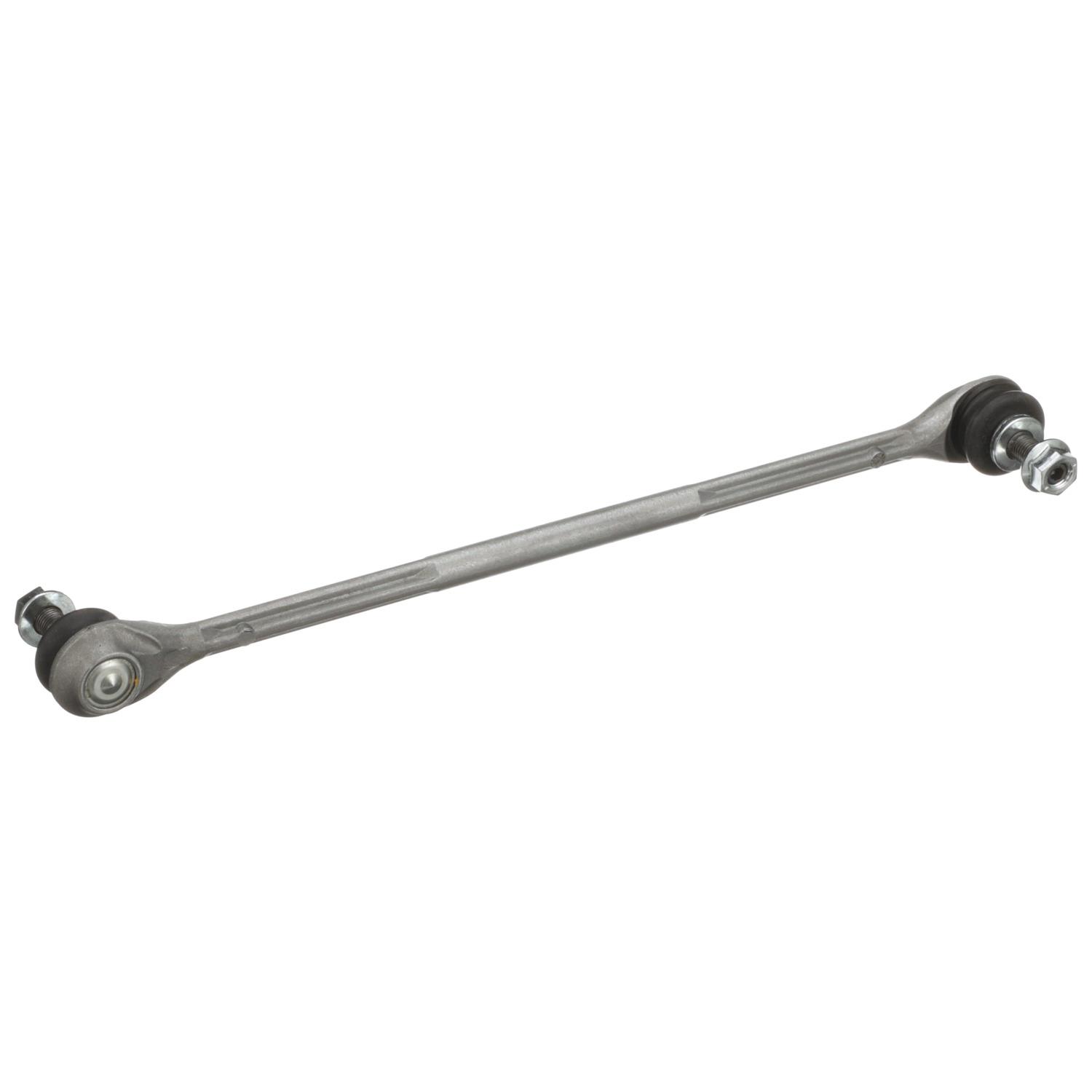 Delphi TC3802 Suspension Stabilizer Bar Link product image 1 of 7