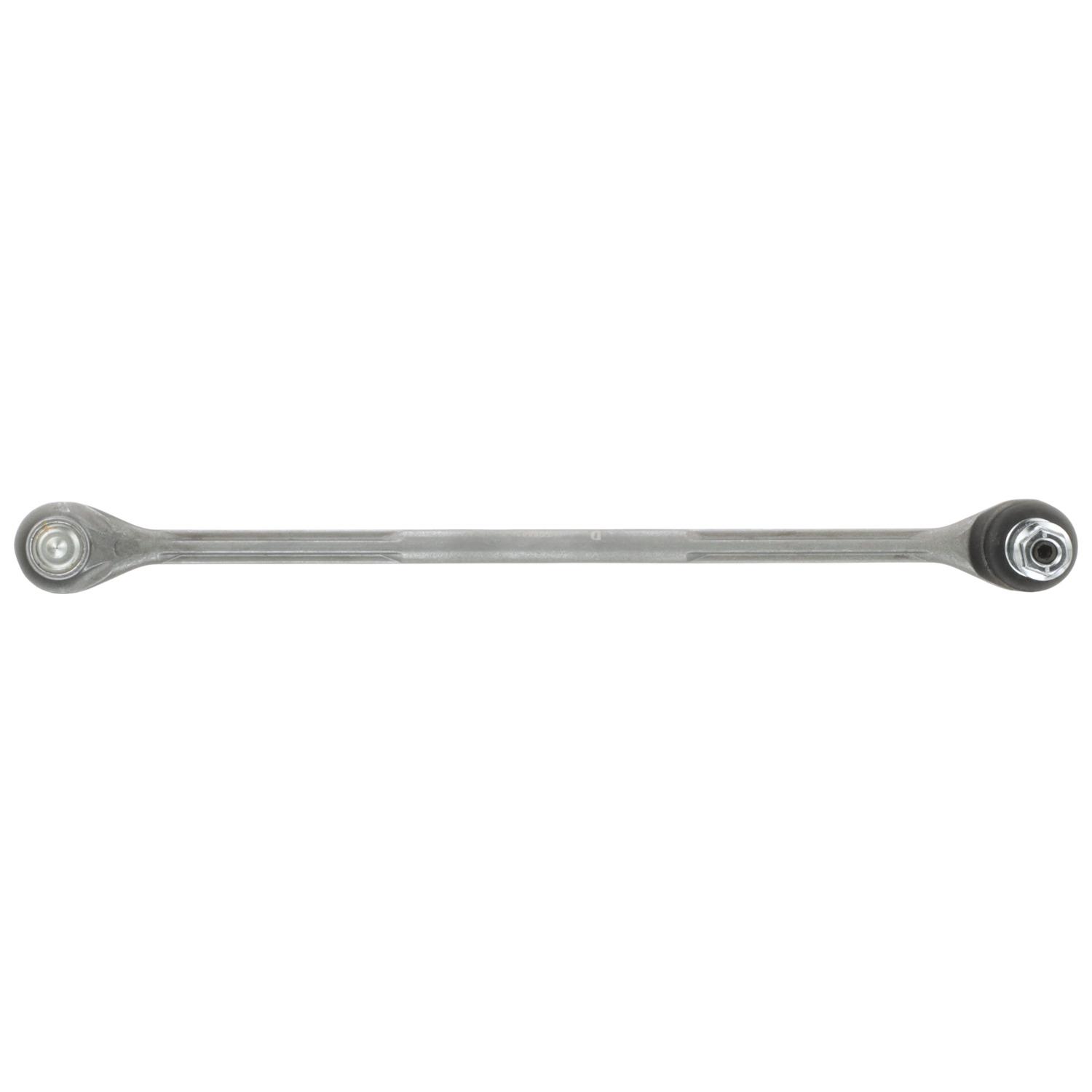 Delphi TC3802 Suspension Stabilizer Bar Link product image 2 of 7