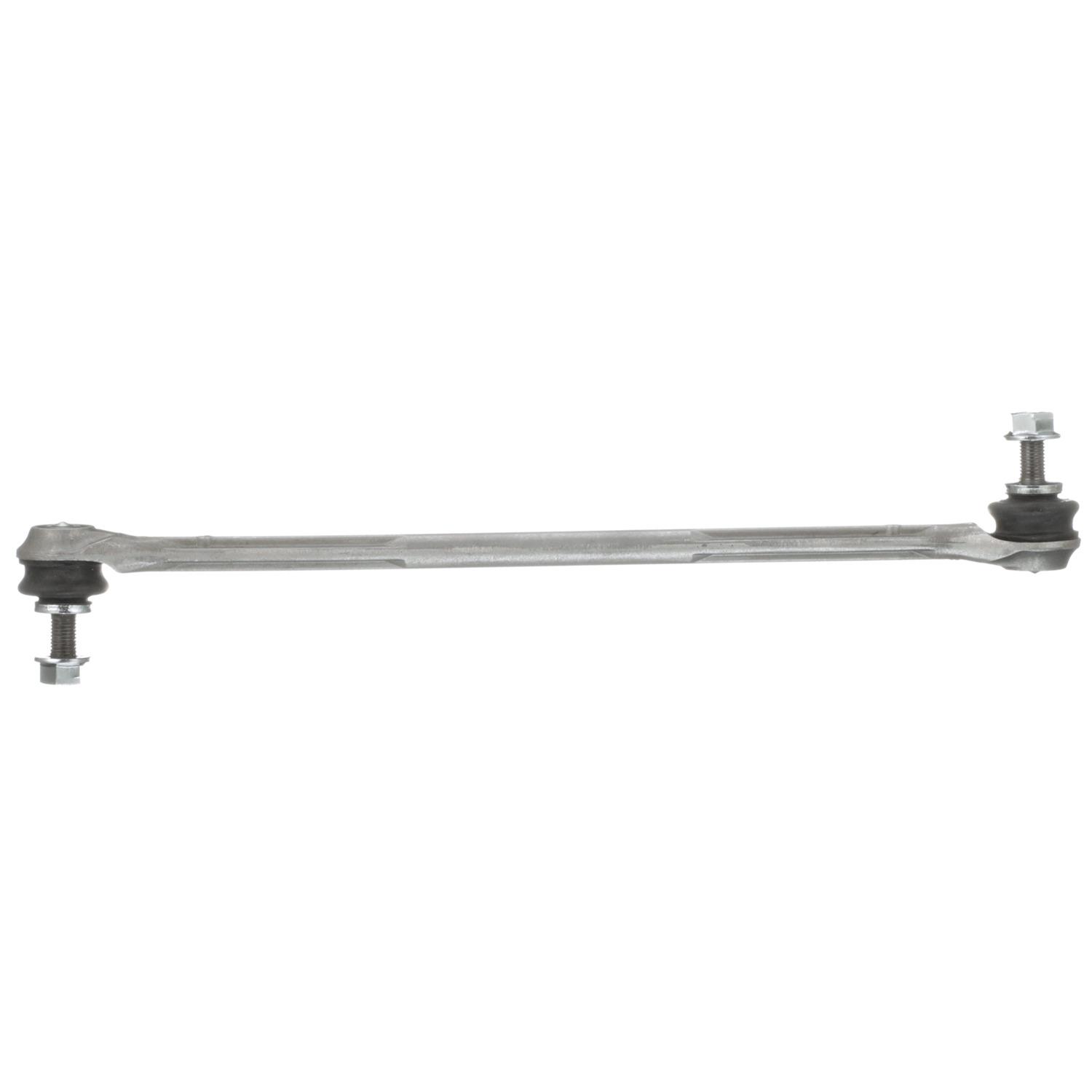 Delphi TC3802 Suspension Stabilizer Bar Link product image 3 of 7