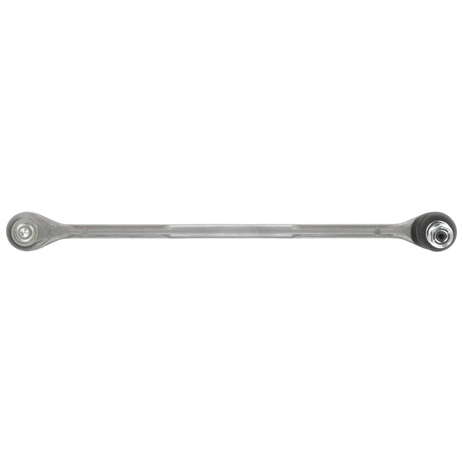 Delphi TC3802 Suspension Stabilizer Bar Link product image 4 of 7