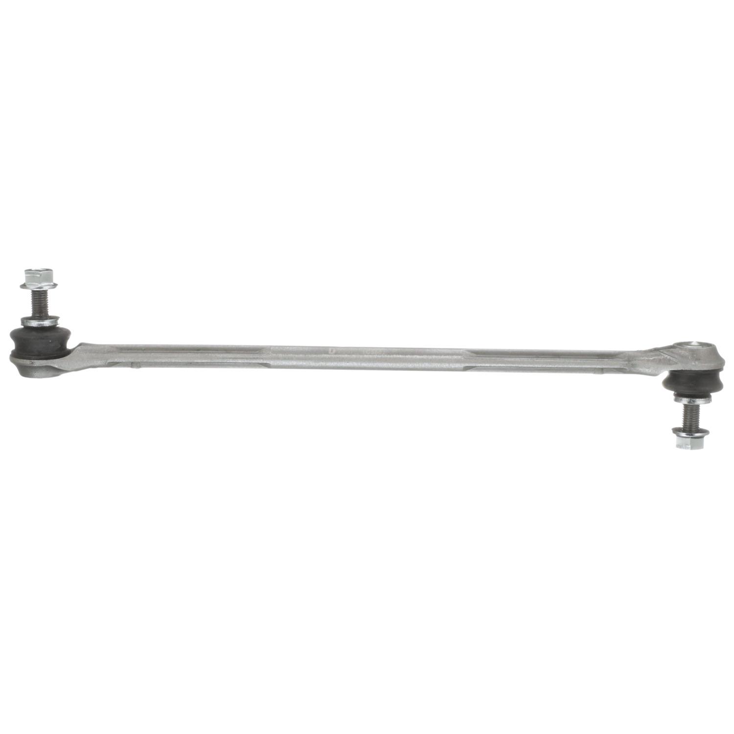 Delphi TC3802 Suspension Stabilizer Bar Link product image 5 of 7