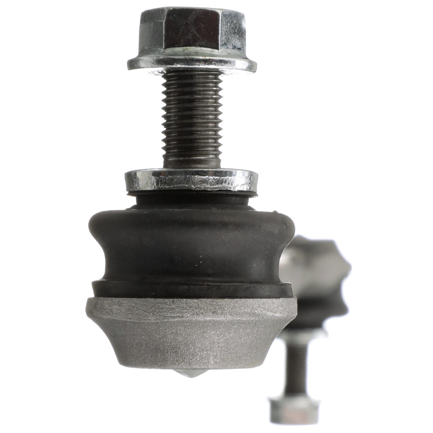 Delphi TC3802 Suspension Stabilizer Bar Link product image 6 of 7