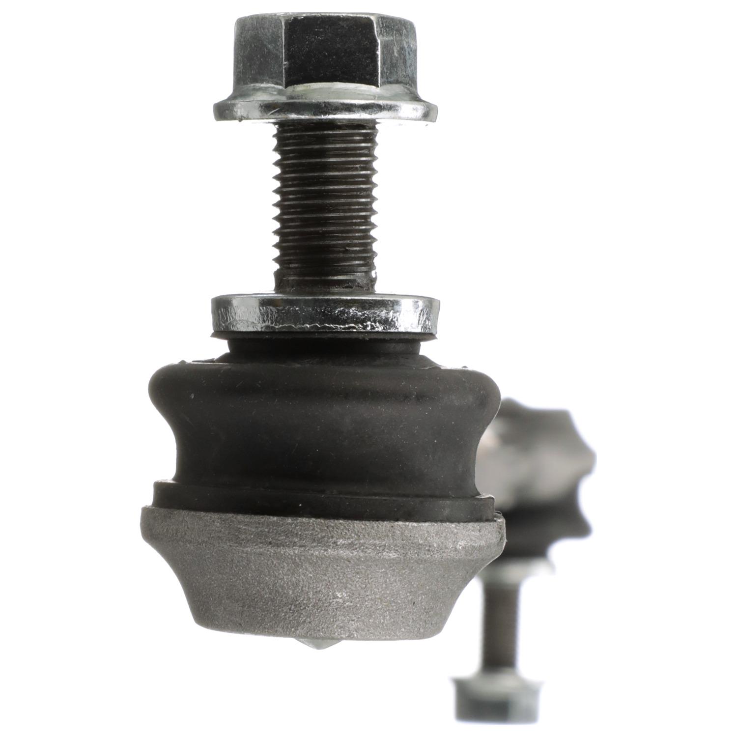 Delphi TC3802 Suspension Stabilizer Bar Link product image 7 of 7
