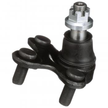 Delphi TC3803 Suspension Ball Joint product image 1 of 8