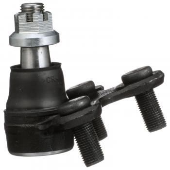 Delphi TC3803 Suspension Ball Joint product image 2 of 8