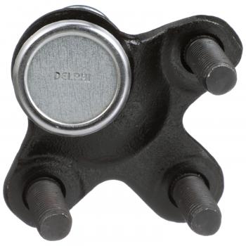 Delphi TC3803 Suspension Ball Joint product image 3 of 8