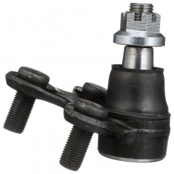 Delphi TC3803 Suspension Ball Joint product image 4 of 8