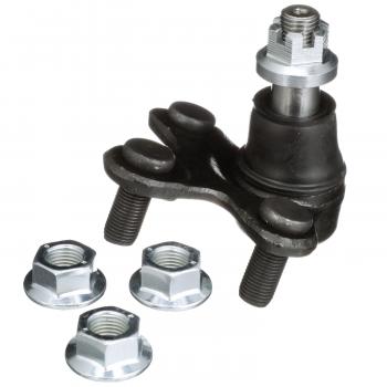 Delphi TC3803 Suspension Ball Joint product image 5 of 8