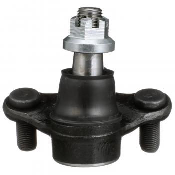 Delphi TC3803 Suspension Ball Joint product image 7 of 8