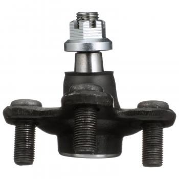 Delphi TC3803 Suspension Ball Joint product image 8 of 8