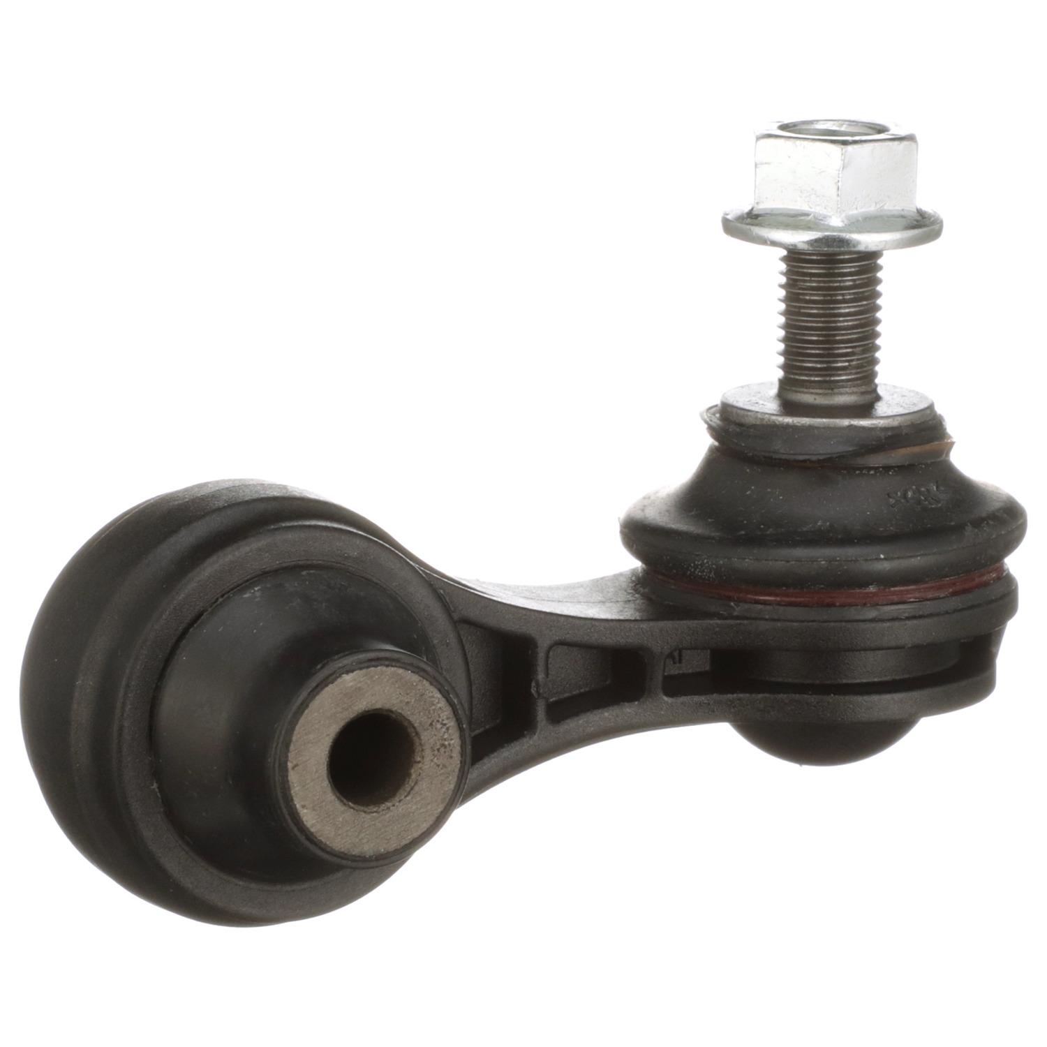 Delphi TC3804 Suspension Stabilizer Bar Link product image 1 of 7