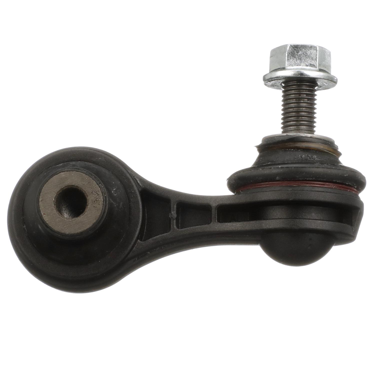 Delphi TC3804 Suspension Stabilizer Bar Link product image 4 of 7