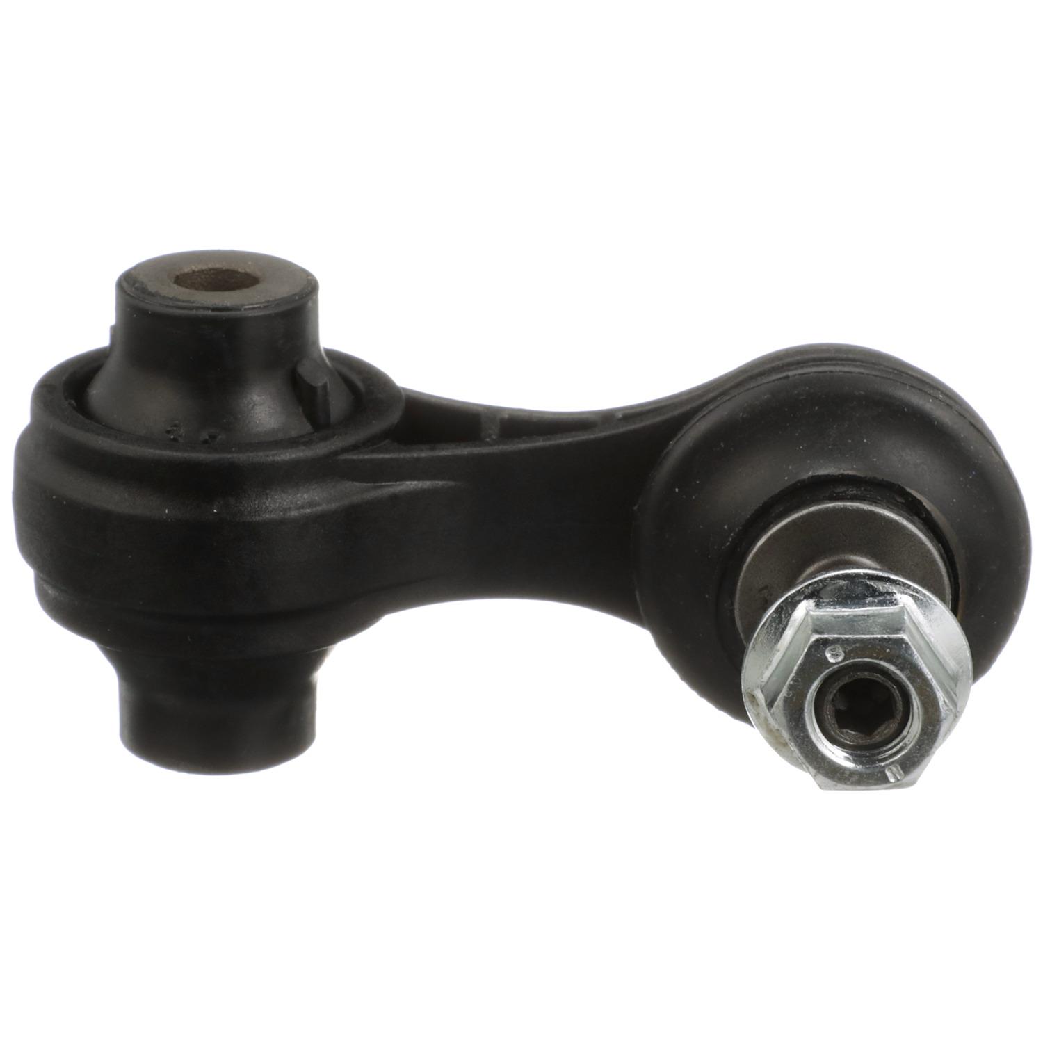 Delphi TC3804 Suspension Stabilizer Bar Link product image 5 of 7