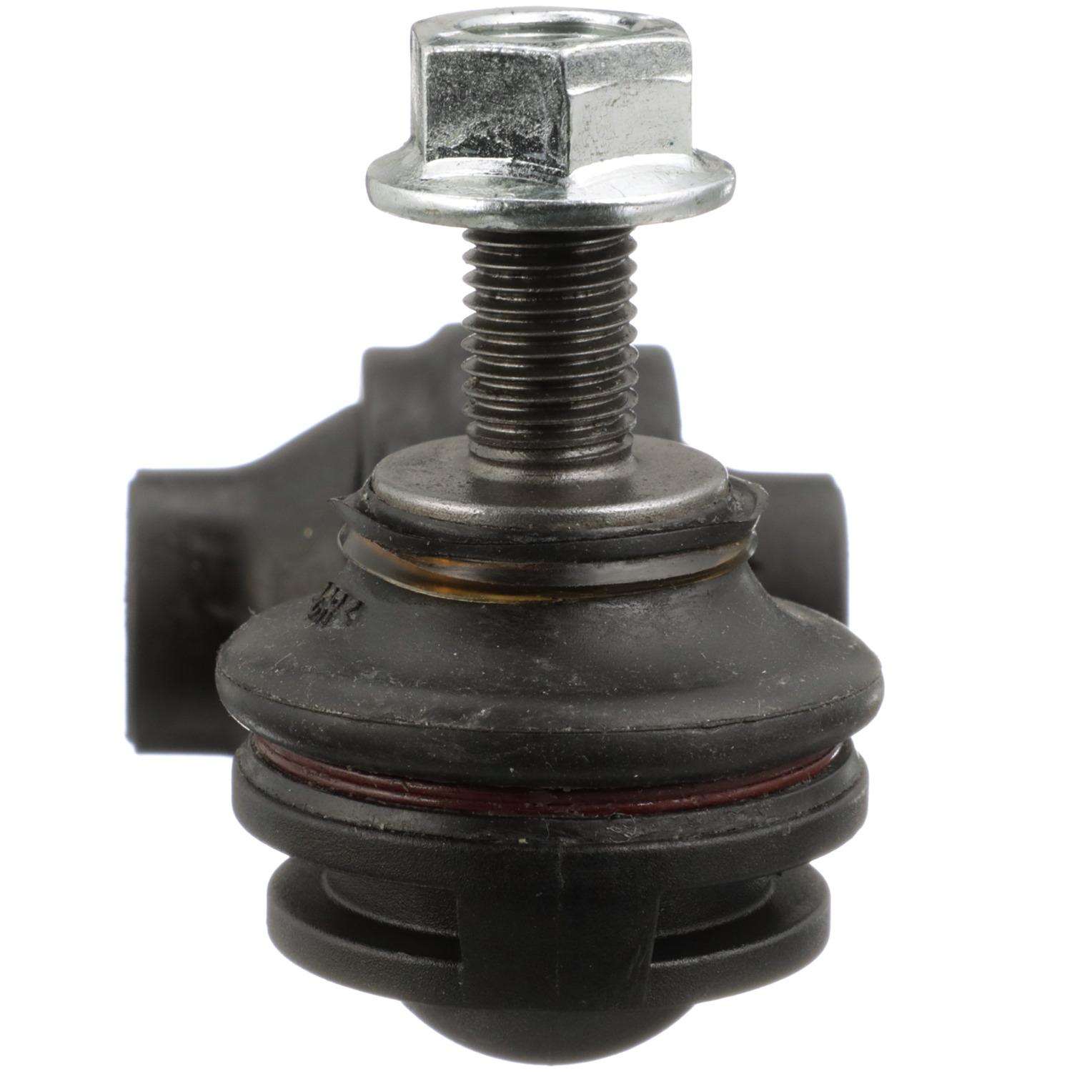Delphi TC3804 Suspension Stabilizer Bar Link product image 6 of 7