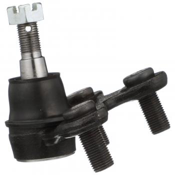 Delphi TC3805 Suspension Ball Joint product image 2 of 7