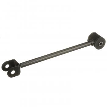Delphi TC3806 Suspension Trailing Arm product image 1 of 5