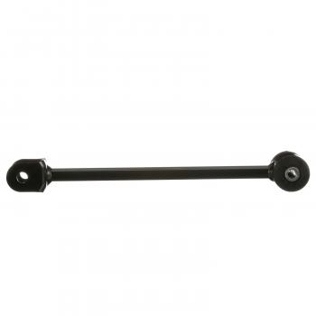 Delphi TC3806 Suspension Trailing Arm product image 2 of 5