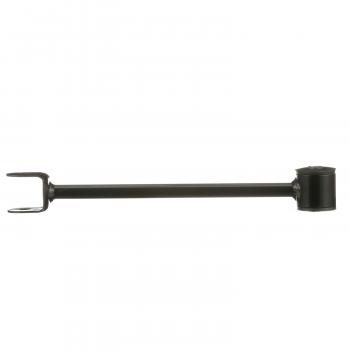 Delphi TC3806 Suspension Trailing Arm product image 3 of 5
