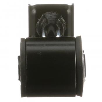 Delphi TC3806 Suspension Trailing Arm product image 4 of 5