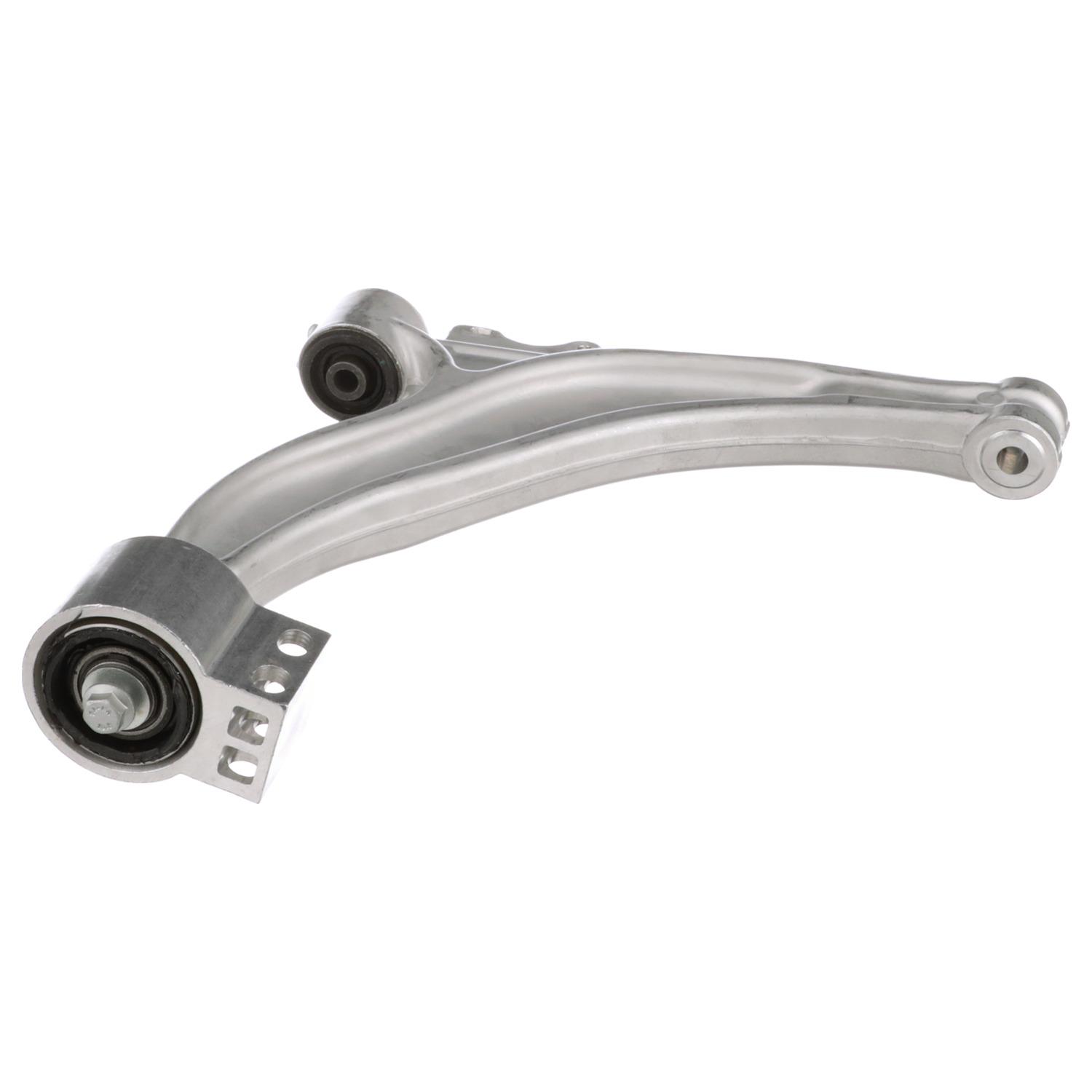 Delphi TC3807 Suspension Control Arm and Ball Joint Assembly product image 1 of 7