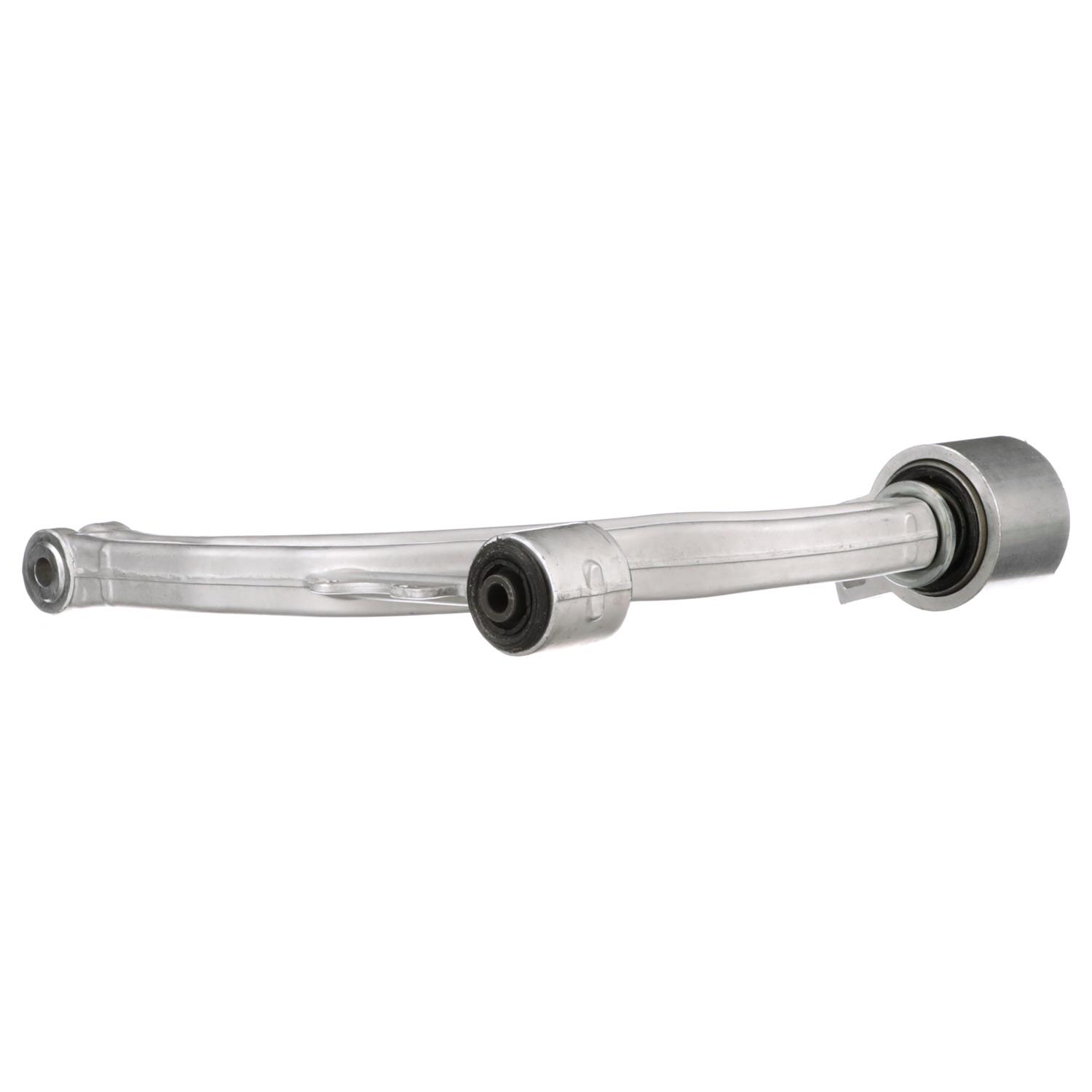 Delphi TC3807 Suspension Control Arm and Ball Joint Assembly product image 2 of 7