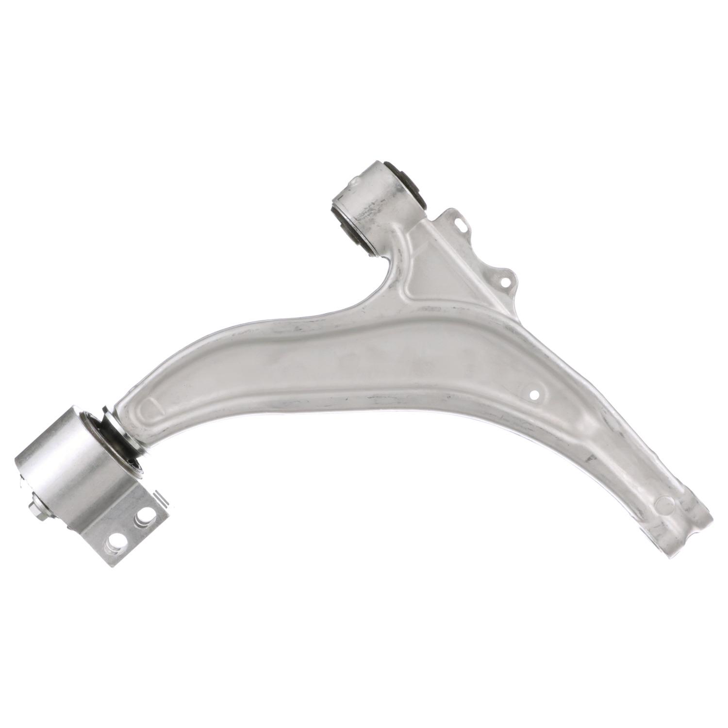 Delphi TC3807 Suspension Control Arm and Ball Joint Assembly product image 5 of 7