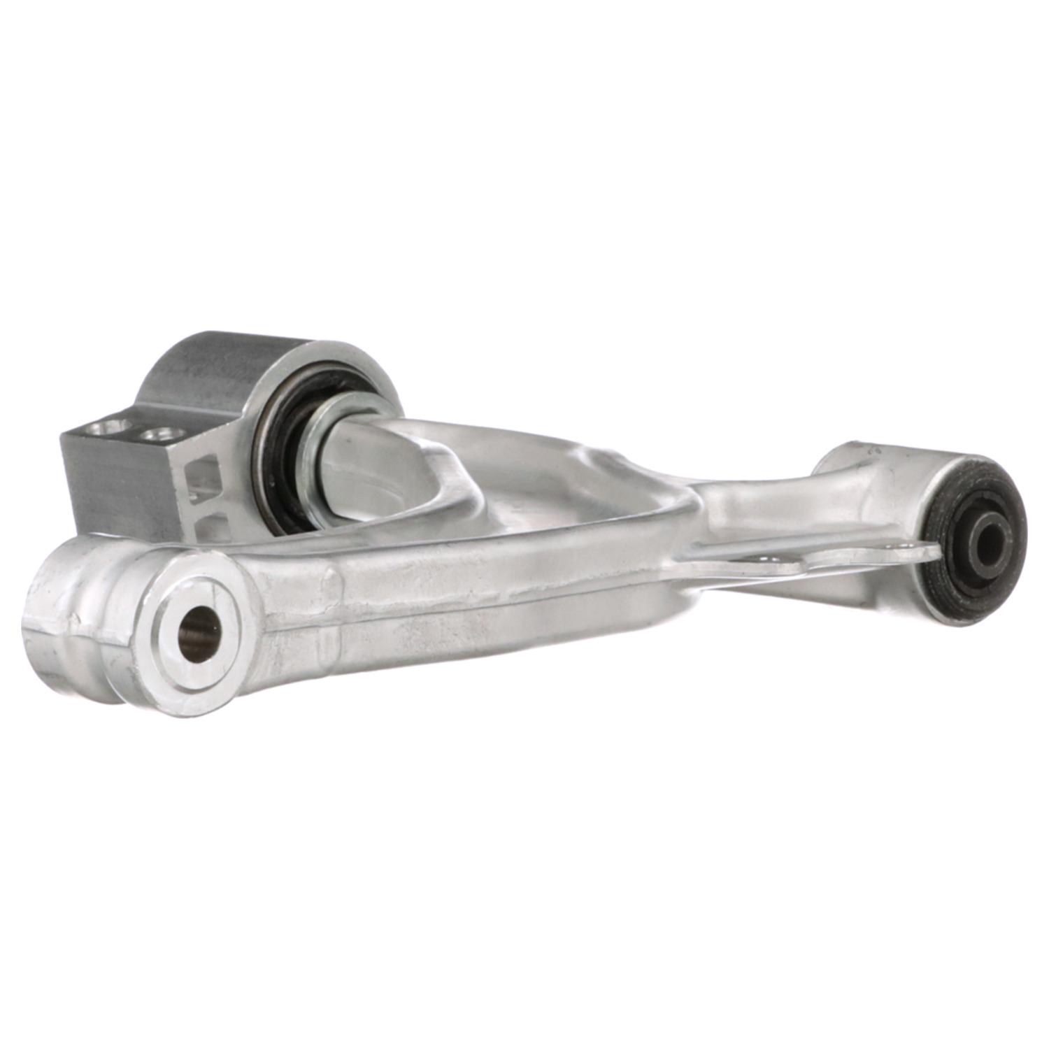 Delphi TC3807 Suspension Control Arm and Ball Joint Assembly product image 6 of 7