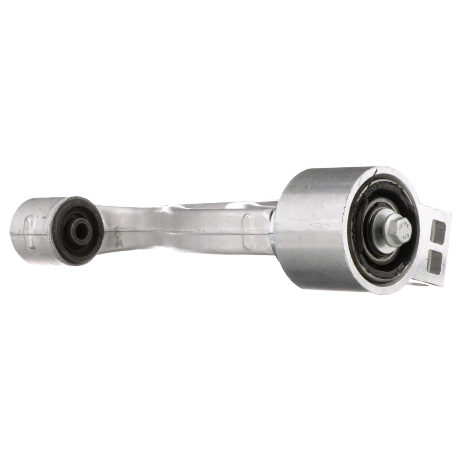 Delphi TC3807 Suspension Control Arm and Ball Joint Assembly product image 7 of 7