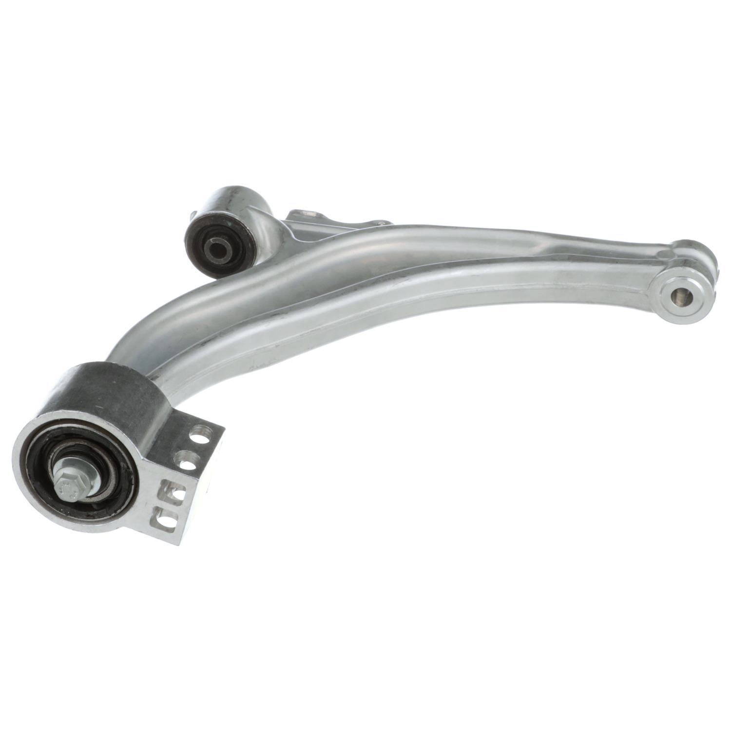 Delphi TC3808 Suspension Control Arm and Ball Joint Assembly product image 1 of 7