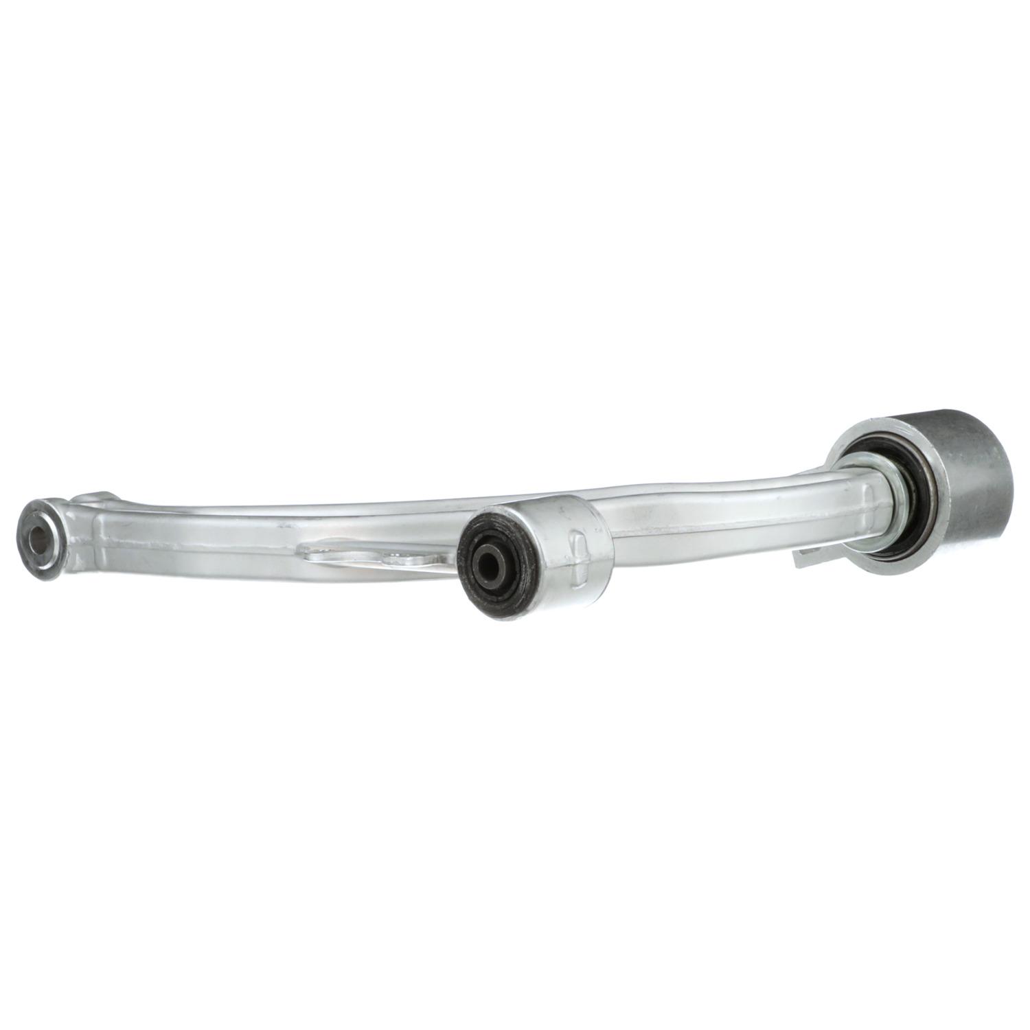 Delphi TC3808 Suspension Control Arm and Ball Joint Assembly product image 2 of 7