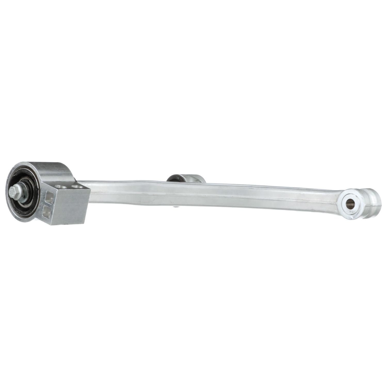 Delphi TC3808 Suspension Control Arm and Ball Joint Assembly product image 4 of 7