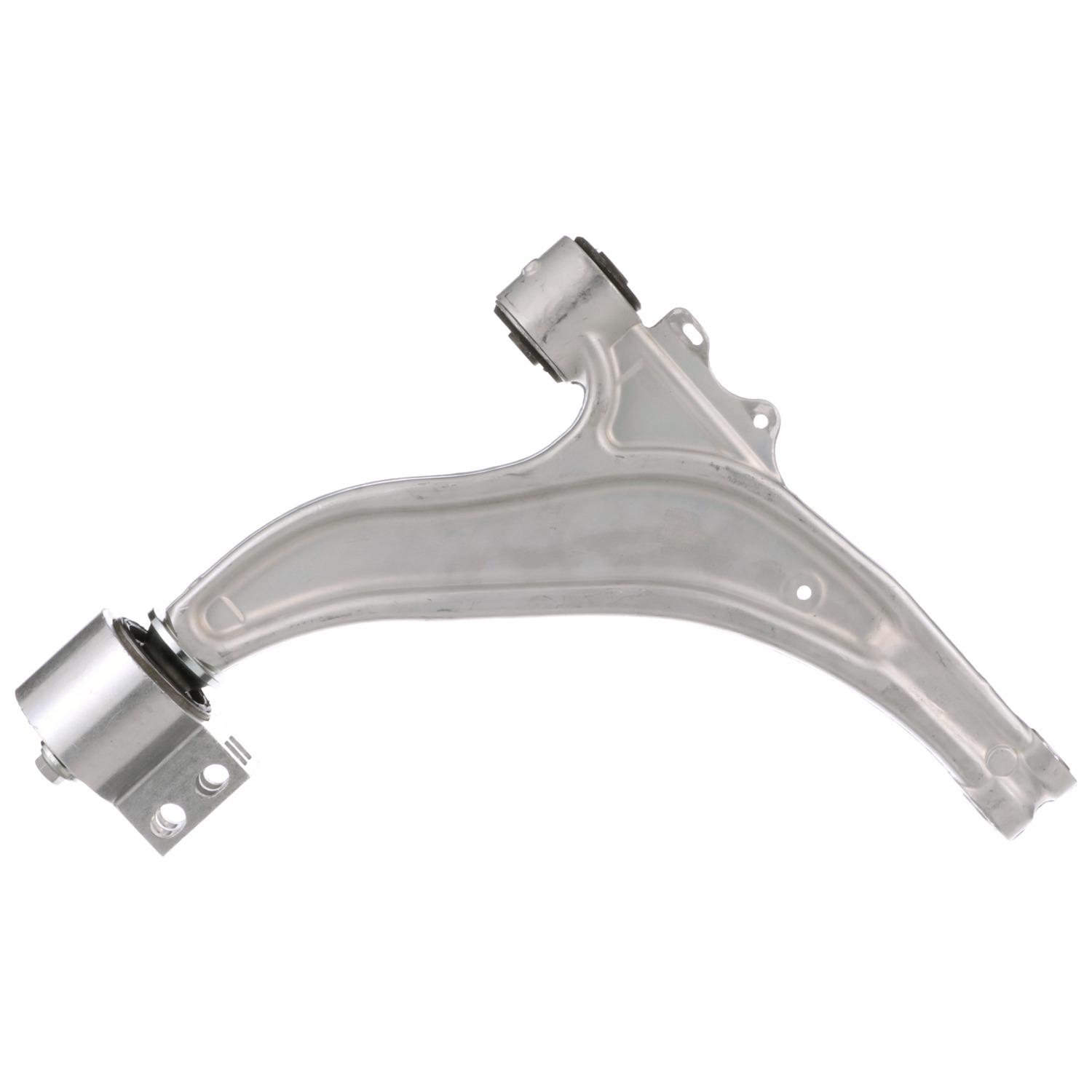 Delphi TC3808 Suspension Control Arm and Ball Joint Assembly product image 5 of 7