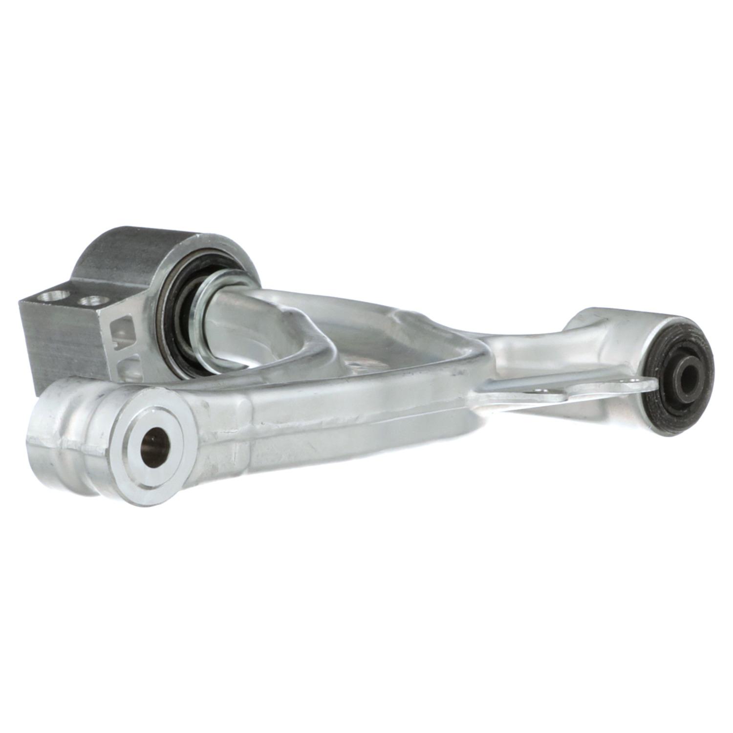 Delphi TC3808 Suspension Control Arm and Ball Joint Assembly product image 6 of 7