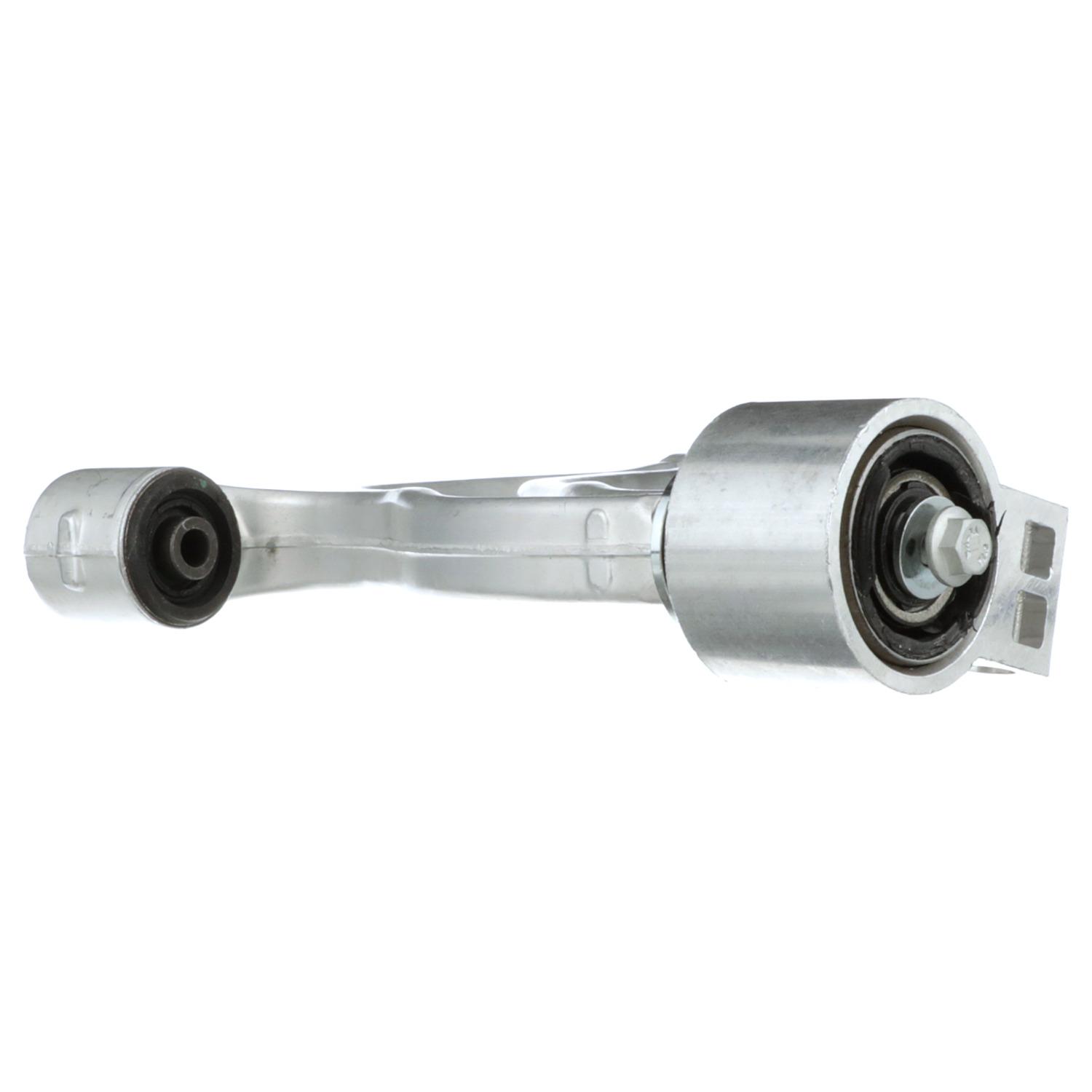 Delphi TC3808 Suspension Control Arm and Ball Joint Assembly product image 7 of 7