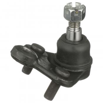 Delphi TC3809 Suspension Ball Joint product image 1 of 8