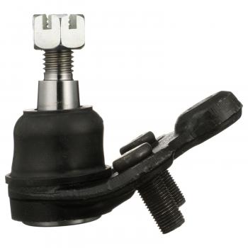 Delphi TC3809 Suspension Ball Joint product image 2 of 8