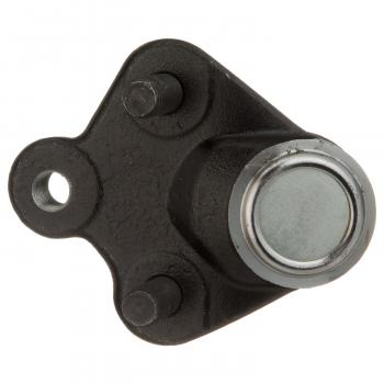 Delphi TC3809 Suspension Ball Joint product image 3 of 8