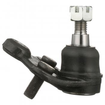 Delphi TC3809 Suspension Ball Joint product image 4 of 8