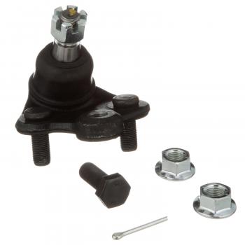 Delphi TC3809 Suspension Ball Joint product image 5 of 8