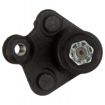 Delphi TC3809 Suspension Ball Joint product image 6 of 8