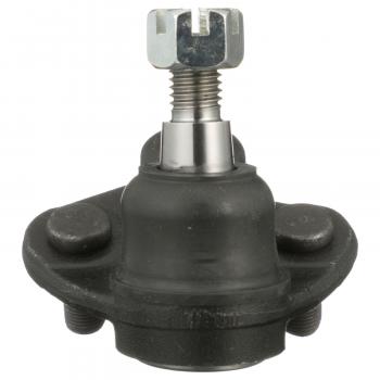 Delphi TC3809 Suspension Ball Joint product image 7 of 8
