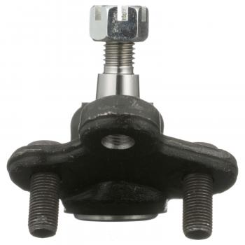 Delphi TC3809 Suspension Ball Joint product image 8 of 8