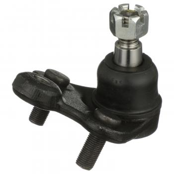 Delphi TC3810 Suspension Ball Joint product image 1 of 8