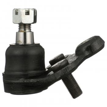 Delphi TC3810 Suspension Ball Joint product image 2 of 8