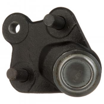 Delphi TC3810 Suspension Ball Joint product image 3 of 8