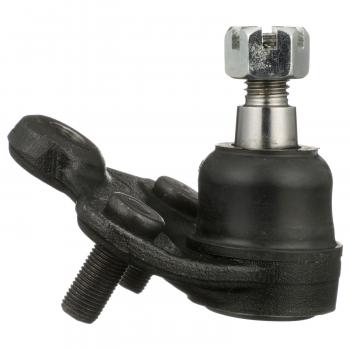 Delphi TC3810 Suspension Ball Joint product image 4 of 8