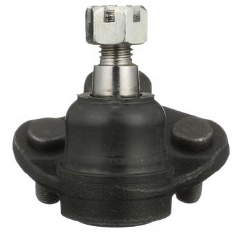 Delphi TC3810 Suspension Ball Joint product image 7 of 8